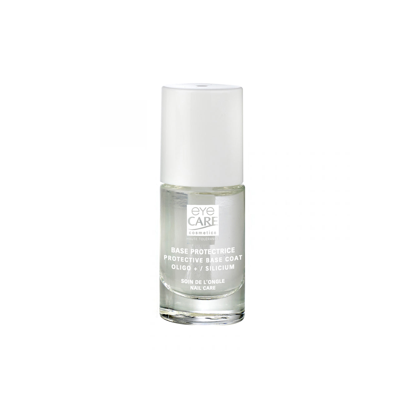 Protective Base Coat