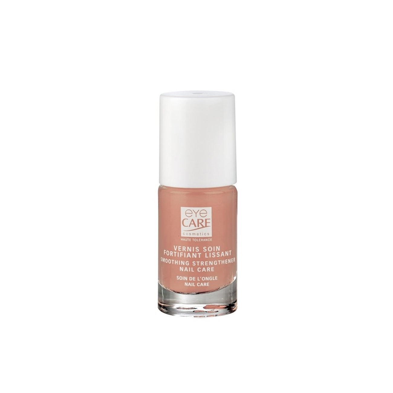 Smoothing Strengthener
