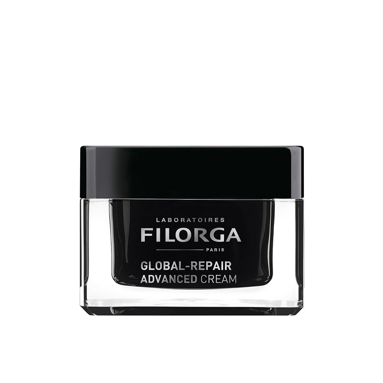 Global-Repair Advanced Cream