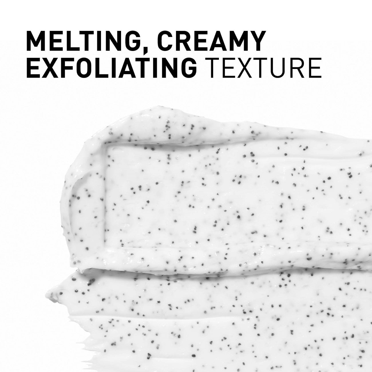 Enzymatic Exfoliating Cream