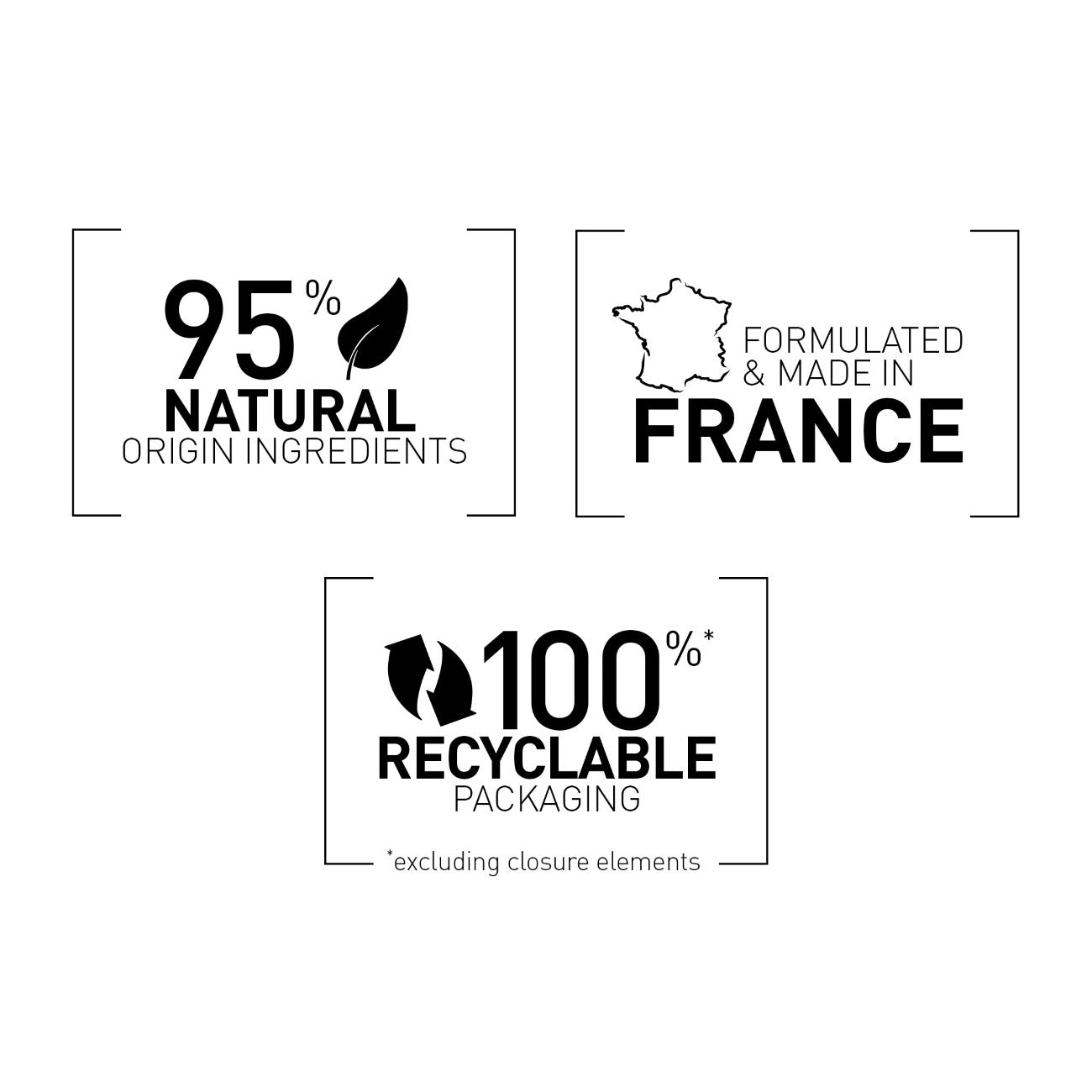 Enzymatic Exfoliating Cream