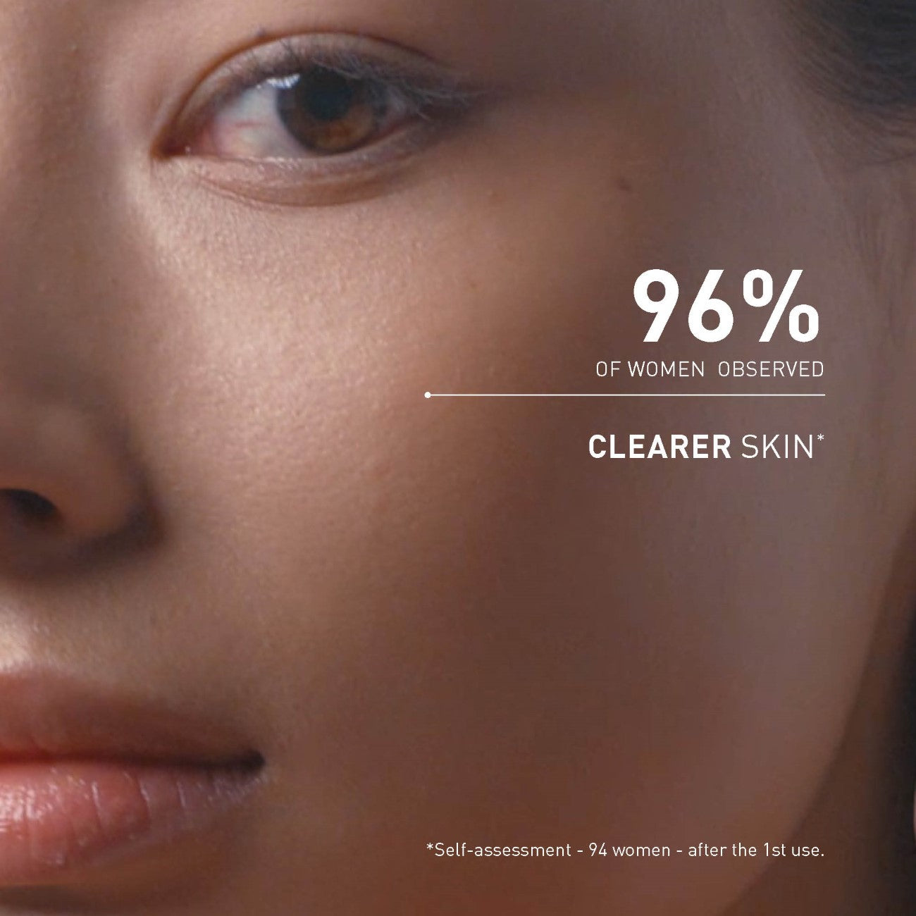 AHA Cleansing Gel