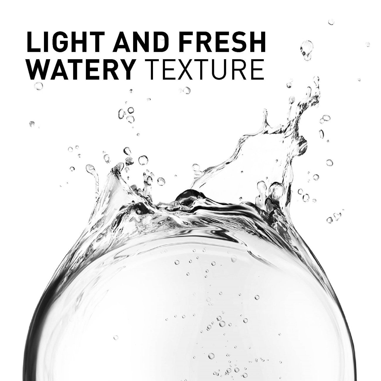 Skin-Prep Micellar Solution