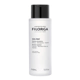 Skin-Prep Micellar Solution