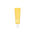 Hand Cream Mimosa 