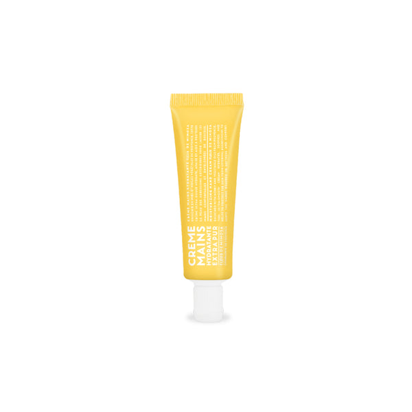 Hand Cream Mimosa 