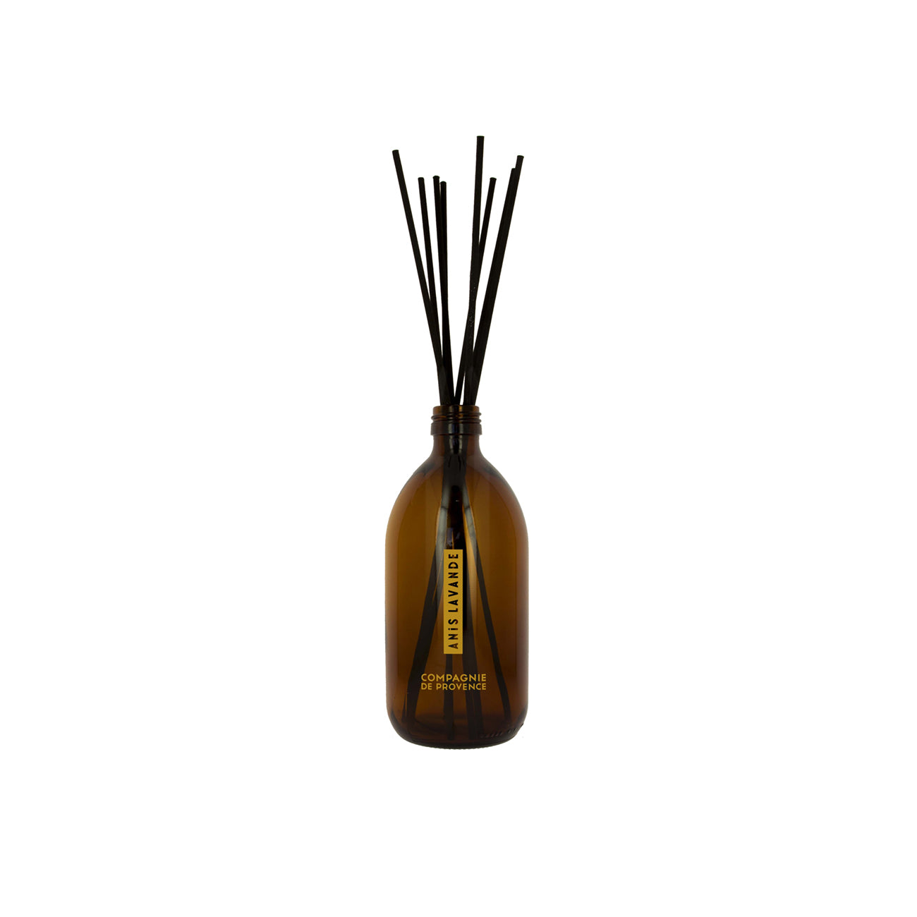 Relaxing Fragrance Diffuser Anis /Lavender
