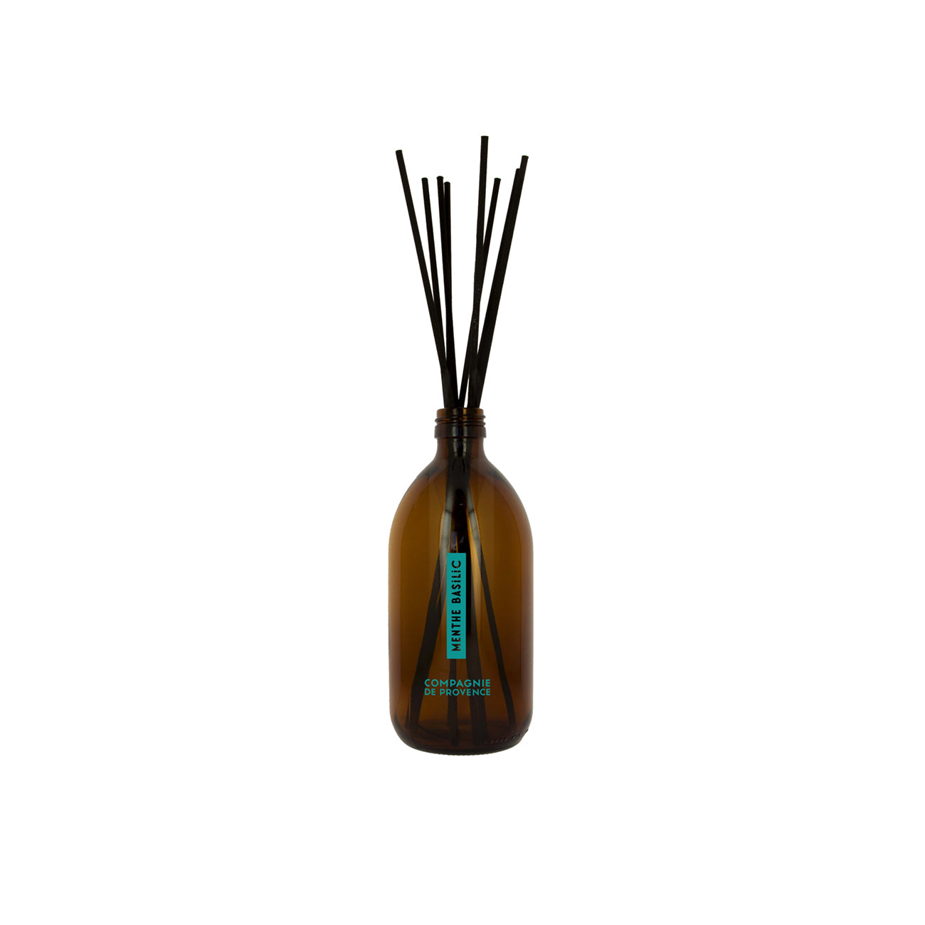 Uplifting Fragrance Diffuser Mint/Basil