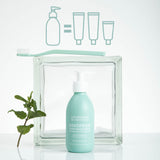 Fresh Toothpaste Organic