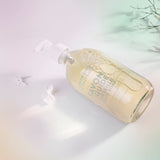 Liquid Marseille Soap Soft Jasmine