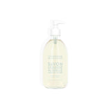 Liquid Marseille Soap Soft Jasmine