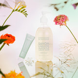 Hand Cream Soft Jasmine