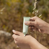 Hand Cream Soft Jasmine