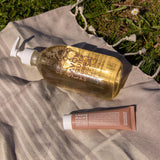 Liquid Marseille Soap Cedar Forest
