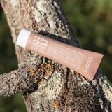 Hand Cream Cedar Forest