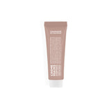 Hand Cream Cedar Forest
