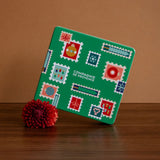 Pretty Hands Trio Gift Set