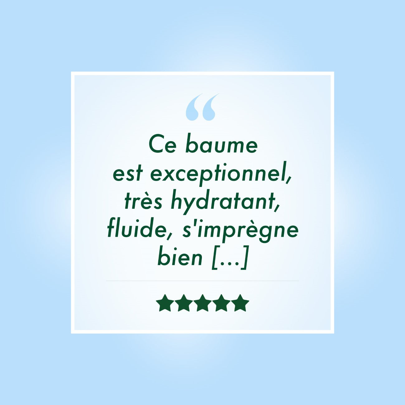 Cicabiafine Anti-Dryness Hydrating Balm