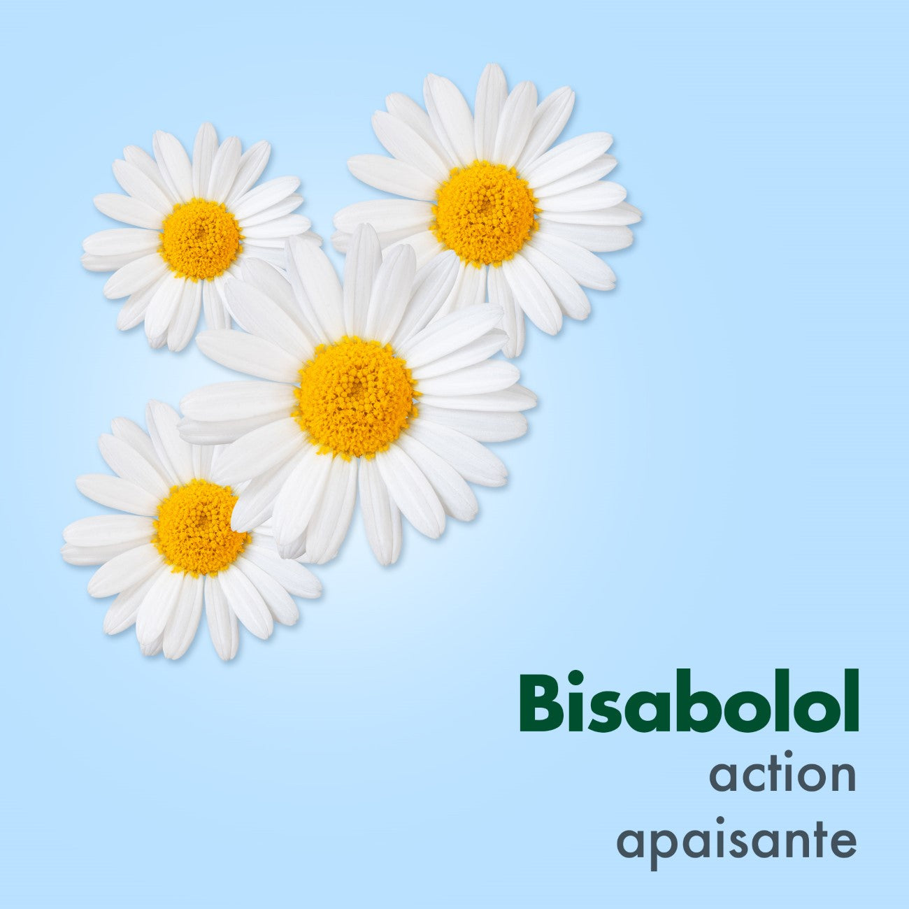 Cicabiafine Cracked Skin Repairing Balm