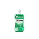 Fresh Burst Mouthwash