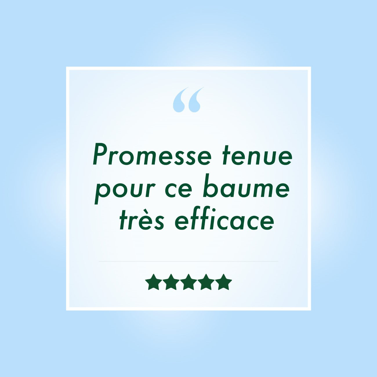 Cicabiafine Multi-Repair Balm