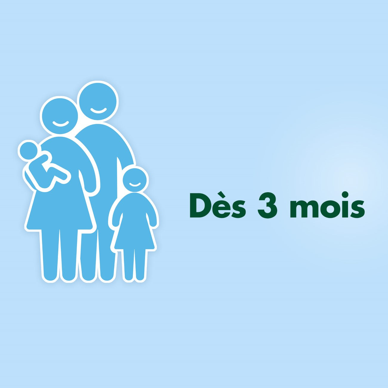 Cicabiafine Multi-Repair Balm