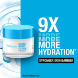 Neutrogena Hydro Boost  Gel Cream