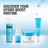 Neutrogena Hydro Boost  Gel Cream