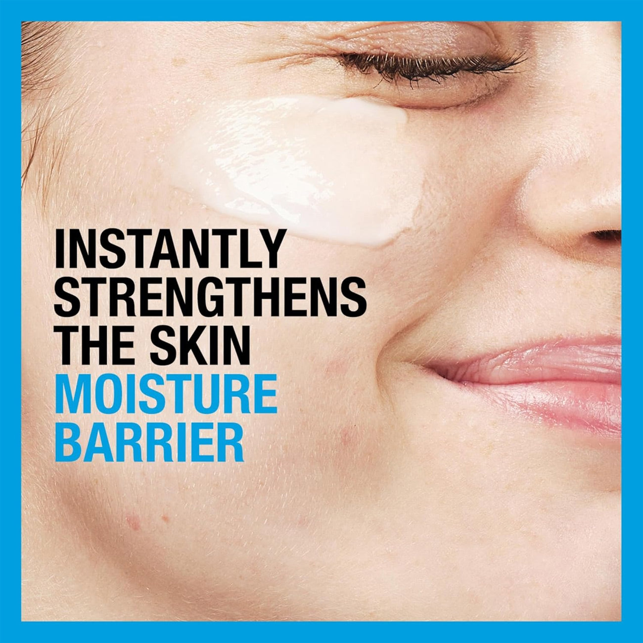 Hydro Boost Eye Refreshing Gel Cream