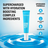 Hydro Boost Eye Refreshing Gel Cream
