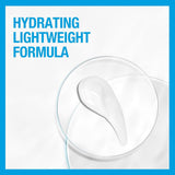 Hydro Boost Eye Refreshing Gel Cream