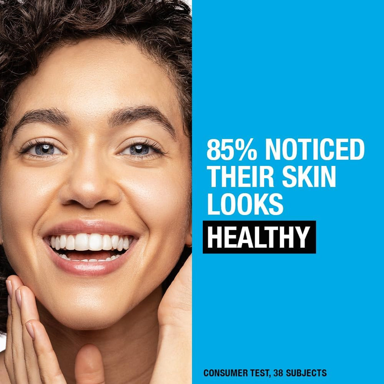 Hydro Boost Night Gel Cream Alcohol-free