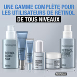 Retinol Boost Intense Pot
