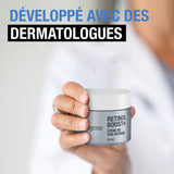 Retinol Boost Intense Pot