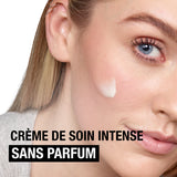 Retinol Boost Intense Pot