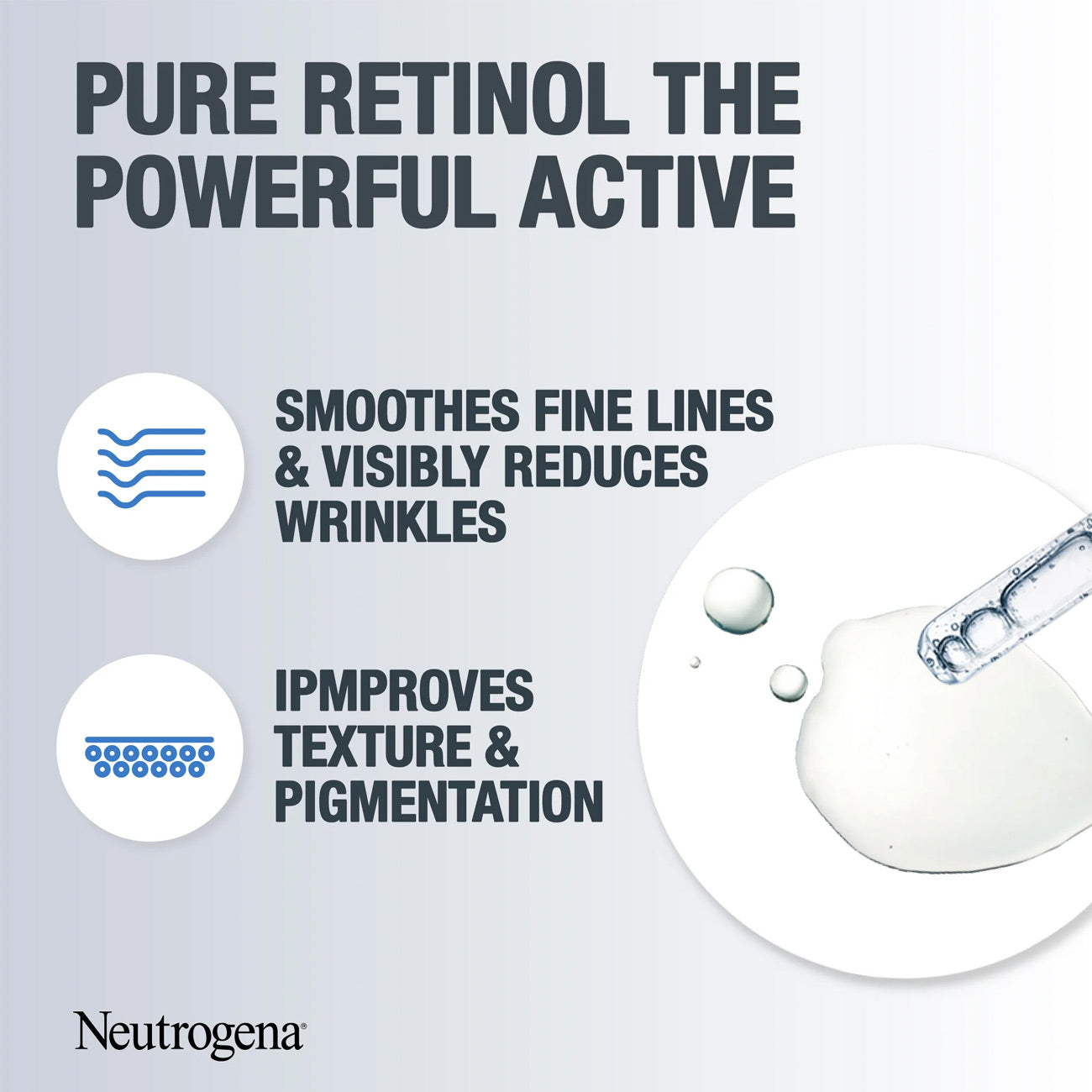 Retinol Boost Eye Cream