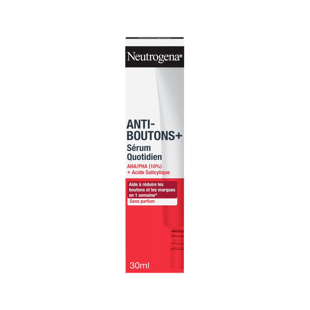 Spot Controlling Serum , Boosts Skin Radiance
