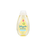 Top To Toe Baby Bath Wash
