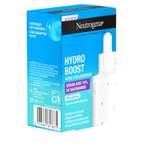 Hydro Boost 10% Niacinamide Serum