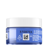Collagen Bank Reviving Eye Cream Gel