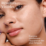 Collagen Bank Reviving Eye Cream Gel