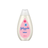 Baby Lotion