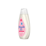 Baby Lotion