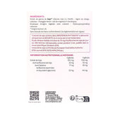 Phyto Soya Soy Isoflavones 17.5mg