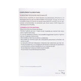 Phyto Soya Soy Isoflavones 17.5mg