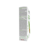 Organic Slimming Synergy