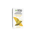 Arkocaps Pumpkin Seed Oil