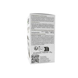 Coenzyme Q10
