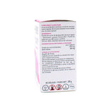 Arkogélules Bio Burdock
