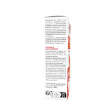 Arkovital Acerola 1000 Natural Vitamin C Chewable Tablets